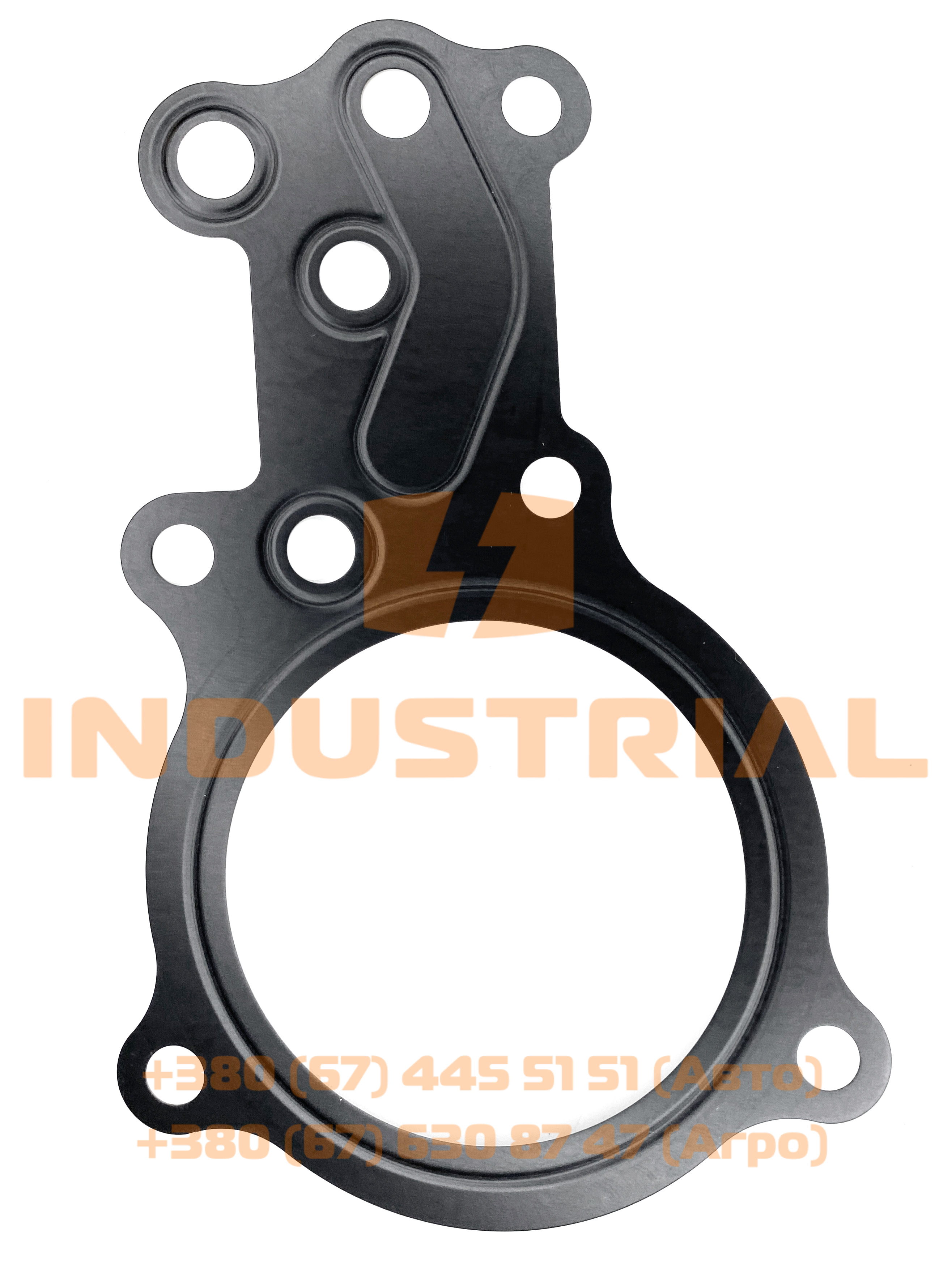LEM 0211905 LEMA